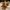 Red Velvet Chicken and Waffles